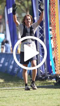 BIB:  <button type="button" onclick="openModal(26565307)" class="btn btn-primary btn-sm float-right" data-toggle="modal" data-target=".modal-high-quality">
                <i class="fa fa-download"></i> Download
                </button>